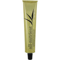 All Nutrient Permanent Hair Color Cream - Nourishing, Long-Lasting Shades 3.5 fl.oz