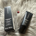 BareMinerals Complexion Rescue Matte Tinted Moisturizer SPF 30 Suede - New