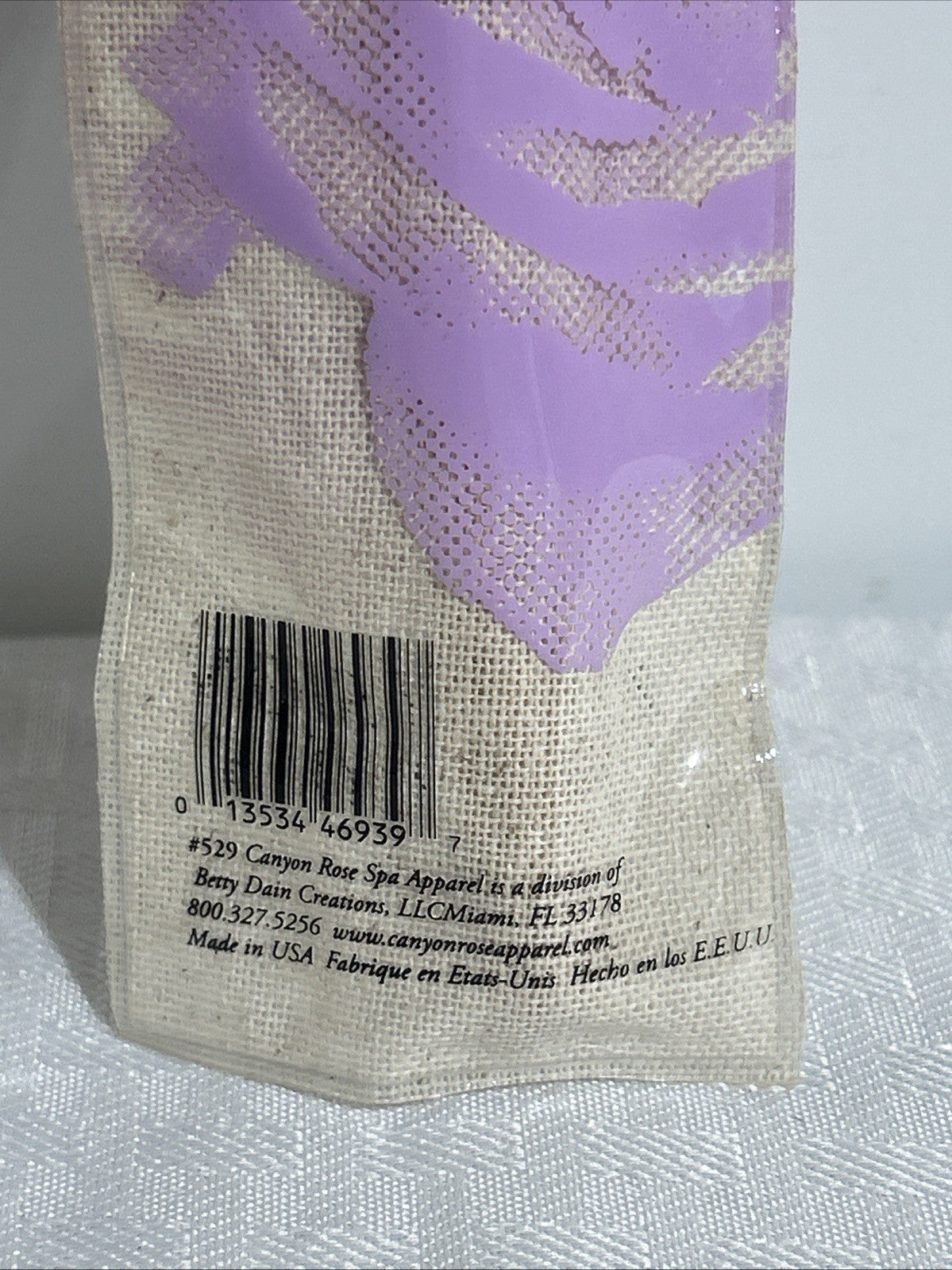 Face Mask Brush - Eco-Friendly Spa Tools for Applying Masks