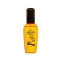 Argan Therapy Hair Essence 80ml for Nourished & Glossy Hair