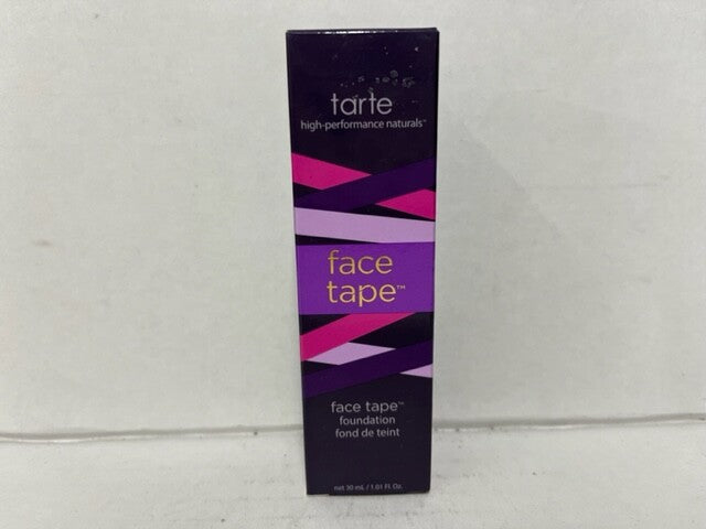 Foundations - Face Tape Foundation (1.01 fl oz) Chooses Shade at Checkout