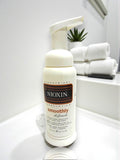 Nioxin Bionutrient Hair Serum - Smoothly Defined, 5.1 Fl Oz