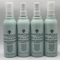 Hairitage Light As A Feather Leave-In Conditioner 4-Pack - 6 Fl Oz Each