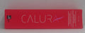 Oligo Calura Permanent Hair Color - Ammonia & PPD Free, 2 oz