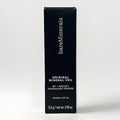 Mineral Veil Original Setting Powder with SPF 25 + Protect Brush Set