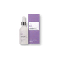 Dandruff & Oily Scalp Serum for Hair Treatment - Regulates Sebum & Restores Balance