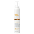 Moisture Plus Whipped Cream Leave-In Hair Conditioner - 6.8 oz