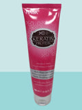 Keratin Protein Sleek Blow Out Balm - 5 oz for Frizz Control & Shine