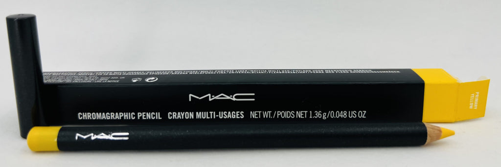 Cosmetic Pencil for Precise Makeup Application - Multiple Shades Available