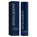 Volumizing Shampoo for Thinning Hair - Strength & Lift, 10 Fl Oz