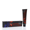Deep Creme Hair Color for Dark Hair - Natural Blonde 14N 80g