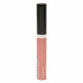 Wet n Wild MegaSlicks Lip Gloss Strawberry Ice Pack of 2 - Long-Lasting Shine & Moisturizing