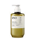 Women Hair Loss Treatment 515ml - Hair Growth & Regrowth Solution