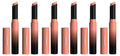 Maybelline Color Sensational Ultimatte Lipstick More Blonde (Pack of 6)