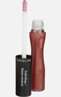 Lip Gloss - Mineral Lip Glaze in Stay Ablaze 0.15 Fl Oz