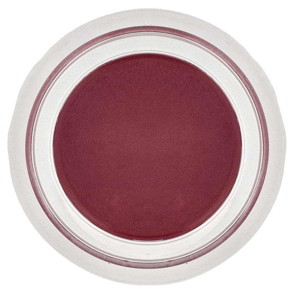 Mad Hippie Cheek & Lip Tint Plum 0.24 oz