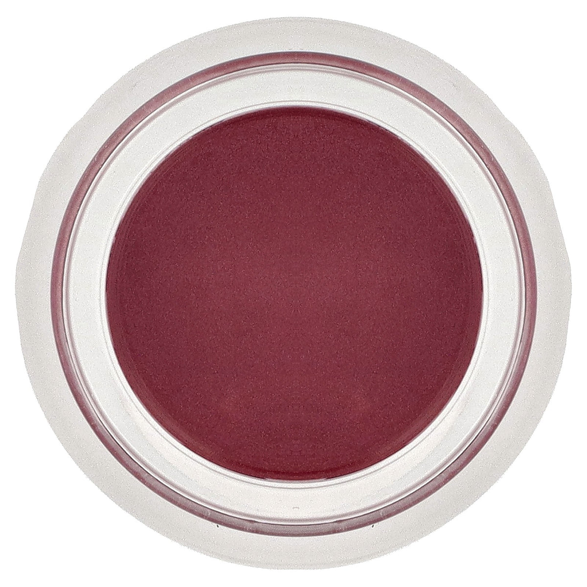 Mad Hippie Cheek & Lip Tint Plum 0.24 oz