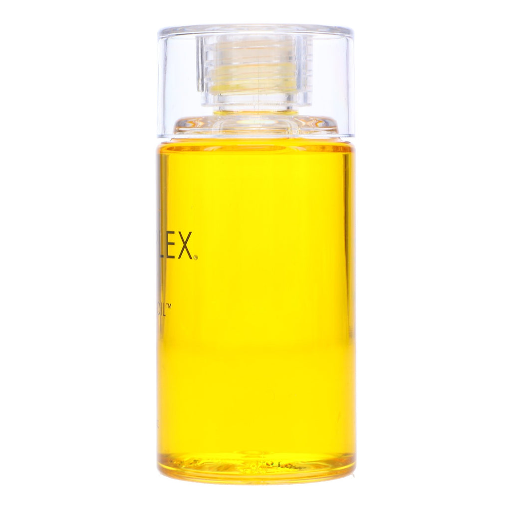 Olaplex No. 7 Bonding Oil - Hair Repair and Shine Serum 2 oz