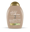 Niacin 3 & Caffeine Conditioner for Hair Fallout 13oz - Fight Dandruff & Hair Loss