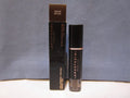 Volumizing Brow Gel - Medium Brown, 0.11 oz | Anastasia