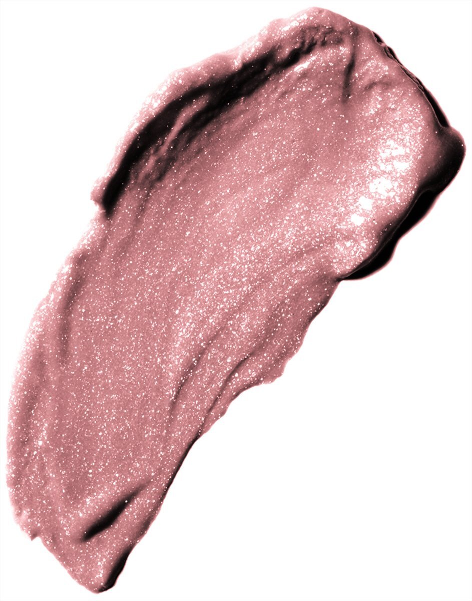 Continuous Color Lipstick Set - Iced Mauve 420, 0.13 oz, 3-Pack