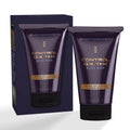 Control GX Thickening Beard Wash & Gray Reduction with Alpha Keratin - Men’s Grooming