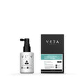 Men's Hair Growth Topical Treatment - Revitalize Scalp & Stimulate Hair