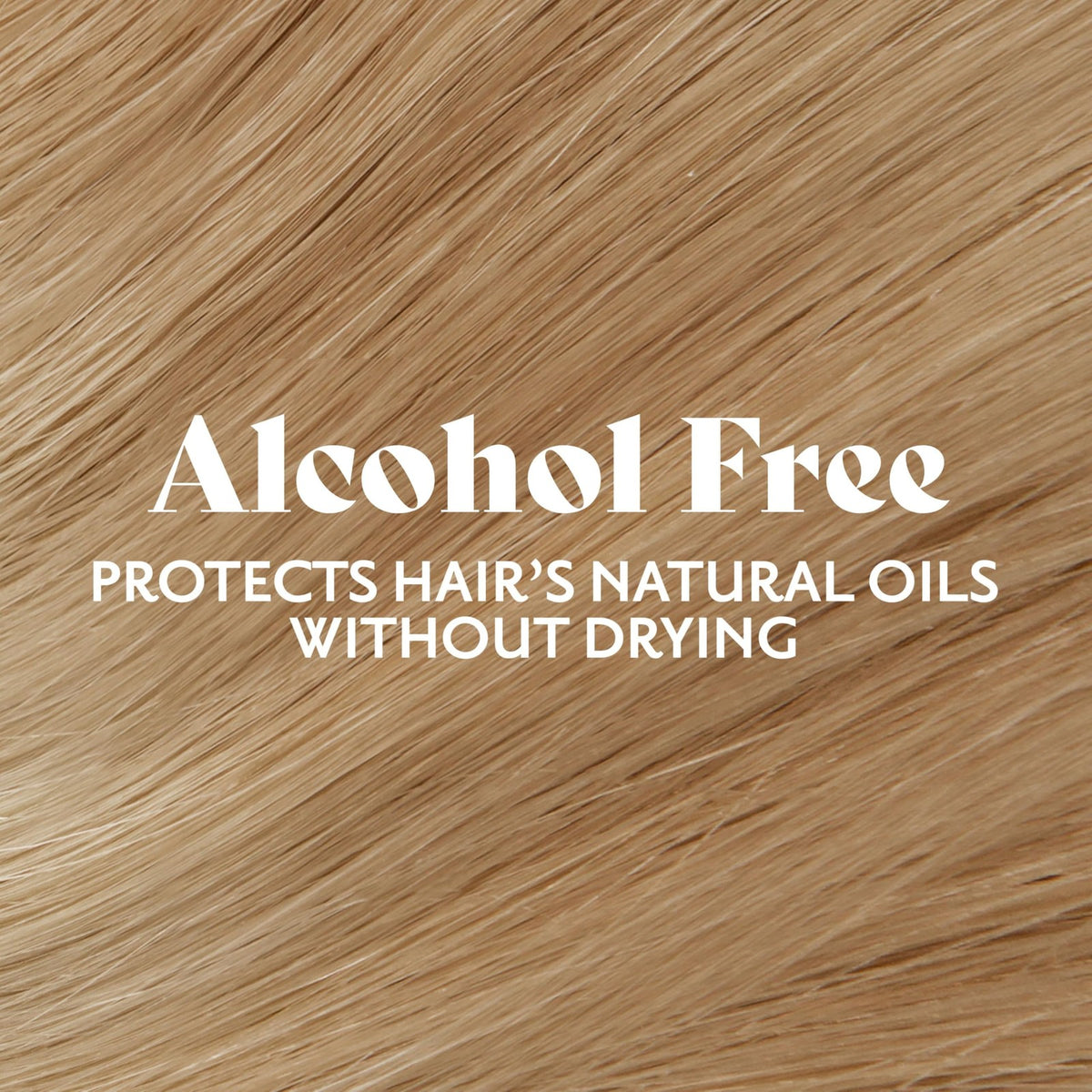 Ammonia-Free Honey Blonde Hair Coloring Kit - Natural Series, 575oz Pack of 2