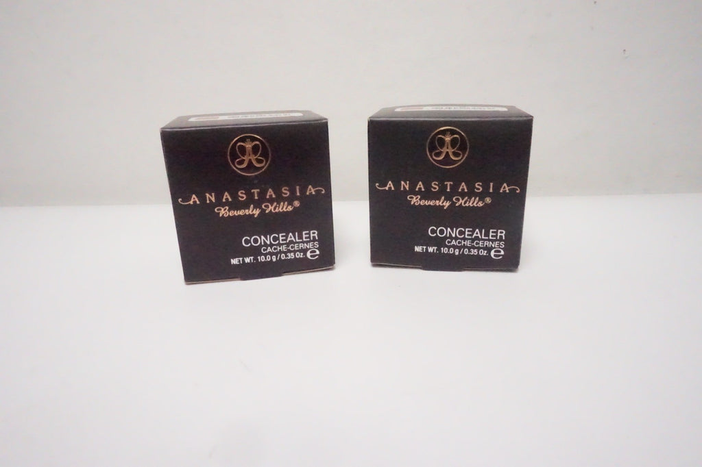 Concealer Cache-Cernes 6.5, 0.35oz – Anastasia Beverly Hills