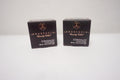 Concealer Cache-Cernes 6.5, 0.35oz – Anastasia Beverly Hills
