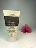 Aveda Damage Remedy Intensive Hair Treatment 5oz - Deep Repair for Damaged Hair