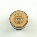 BareMinerals Matte Foundation SPF 15 Neutral Tan 21 - 6g / 0.21 Oz.