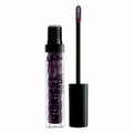 NYX Midnight Chaos Chromatic Lip Gloss - Multiple Shades, 0.08 Fl Oz