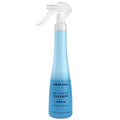 Intense Therapy Leave-In Hair Conditioner Spray for Detangling & Hydration