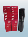 Shiseido Lacquer Rouge RD320 0.2 oz - Set of 2