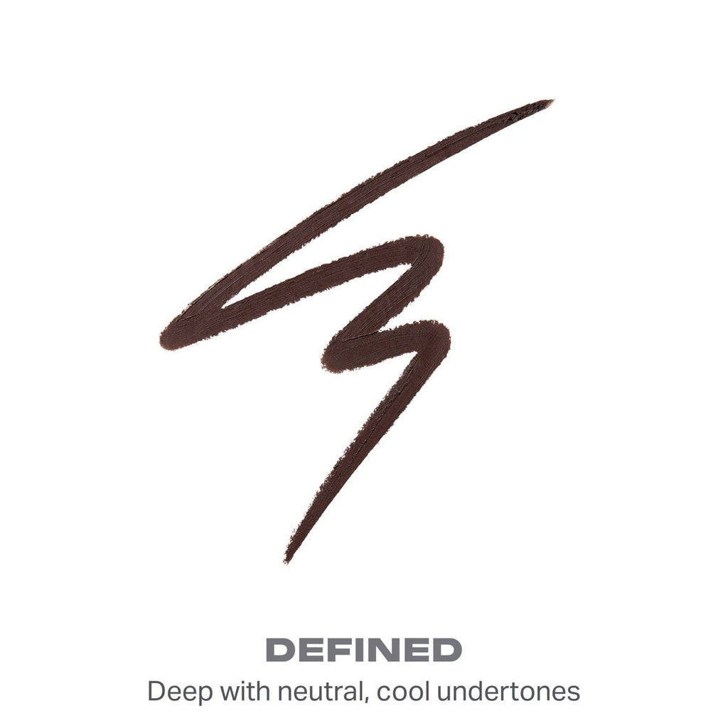 Contour Stick for Defined Cheeks & Jawline — Shapelifter Micro Contour Stick