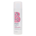Sulfate-Free Smoothing Shampoo for Frizz Control – 8 oz