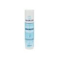Walker Tape Bond Breaker Shampoo 10 fl oz 2-Pack for Adhesive Residue Removal
