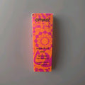 Lightweight Hair Styling Oil - Amika Superfruit Star 1.7 oz