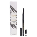 INKcredible Waterproof Gel Eyeliner Pencil Graphite - 0.01 oz