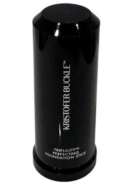 Kristofer Buckle Triplicity Perfecting Foundation Stick Light Full Size