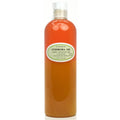 Organic Cold Pressed Andiroba Oil - 16 OZ Pure Natural Skin & Hair Care