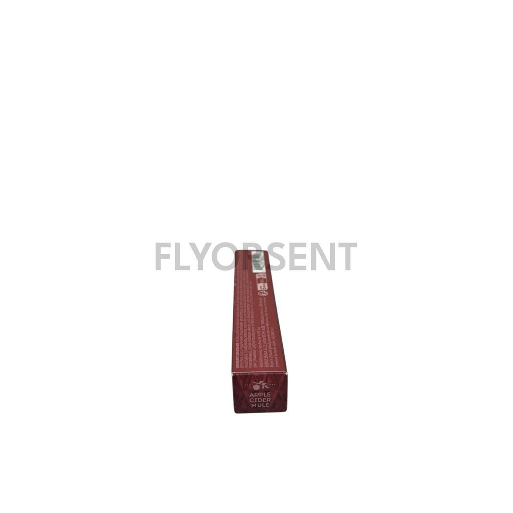 Buxom Full-On Plumping Lip Cream - Cider Mule 0.14 oz