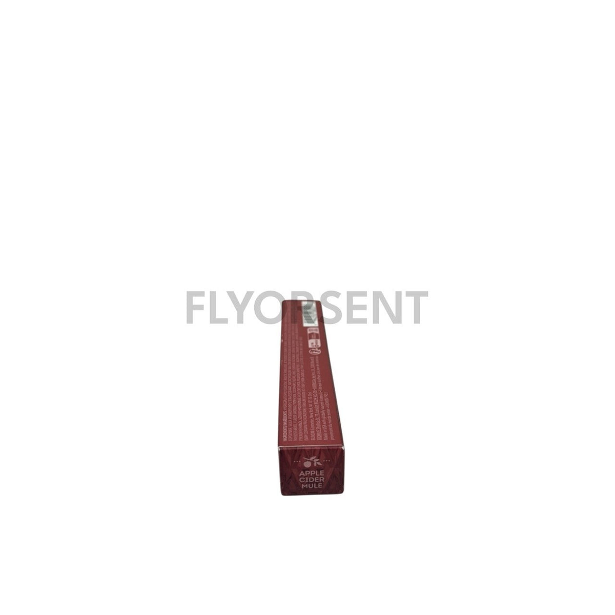 Buxom Full-On Plumping Lip Cream - Cider Mule 0.14 oz