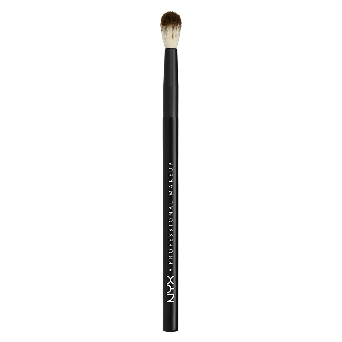 Pro Makeup Brush Set for Face Foundations and Blending - Multiple Styles