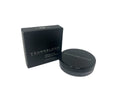 Loose Mineral Foundation Toffee - 10 g / 0.35 oz