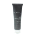 Replenishing Hair Treatment for Damaged, Color-Treated Hair - 5 oz
