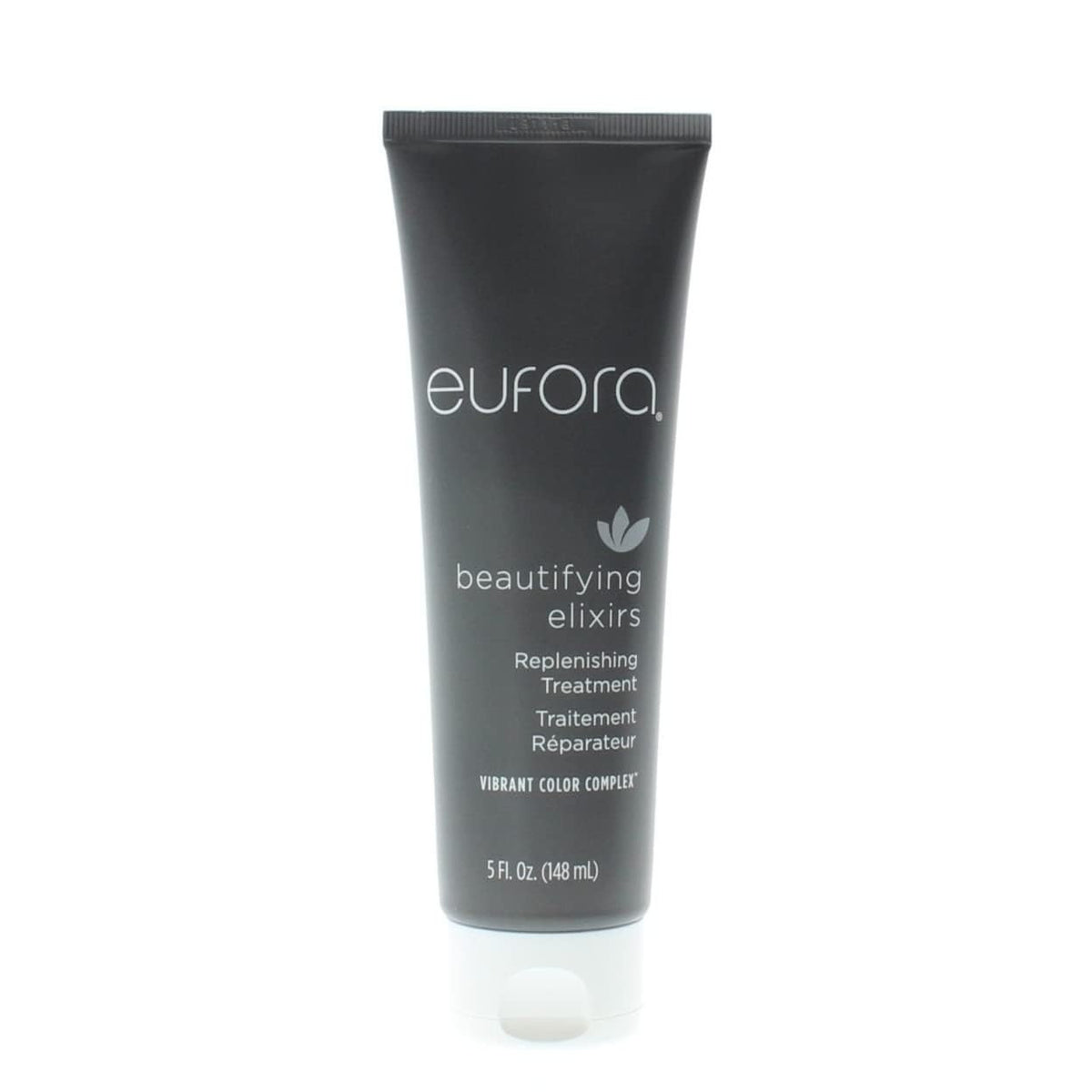 Replenishing Hair Treatment for Damaged, Color-Treated Hair - 5 oz