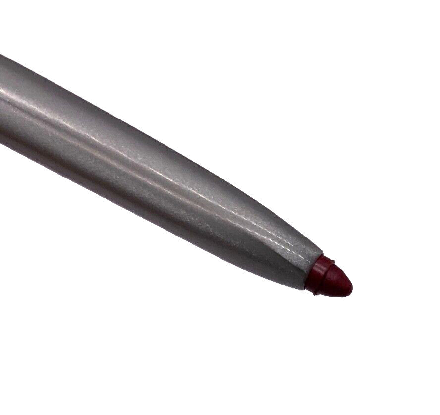 Clinique Lip Liner Pencil 08 Intense Cosmo Full Size - Precise Lip Makeup