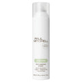 Hair Texturizing Spray for Volume and Flexible Styles - 7.6 oz